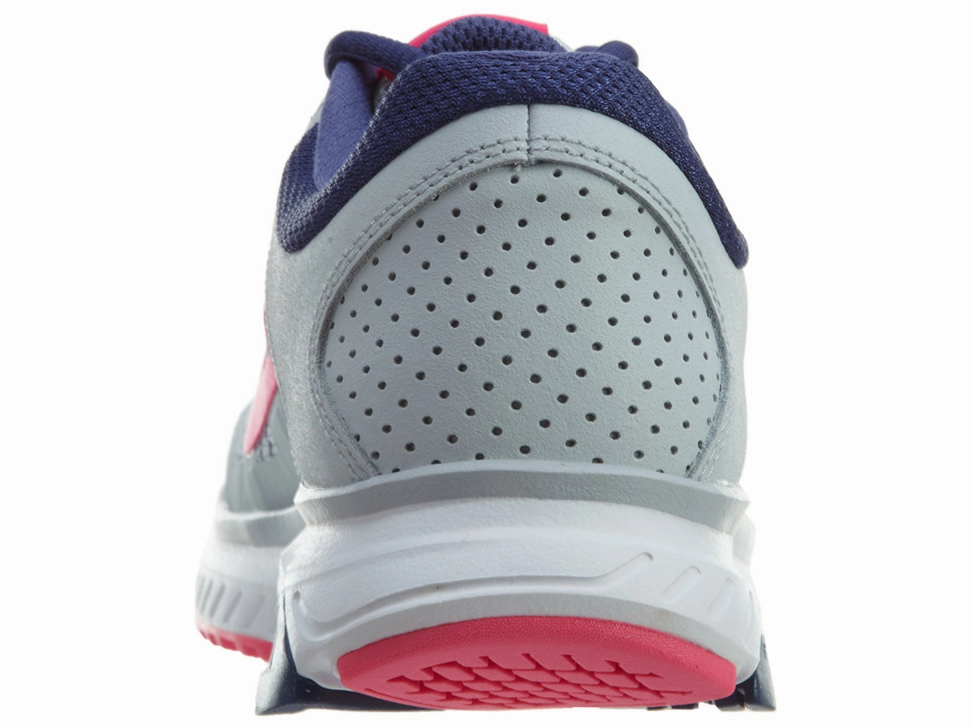Nike Air Max Shoes Store Nike Dart 12 Womens Style : 831535