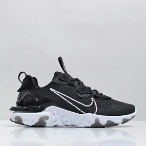 Nike React Vision Shoes Nike Zoom Rotational Shoes