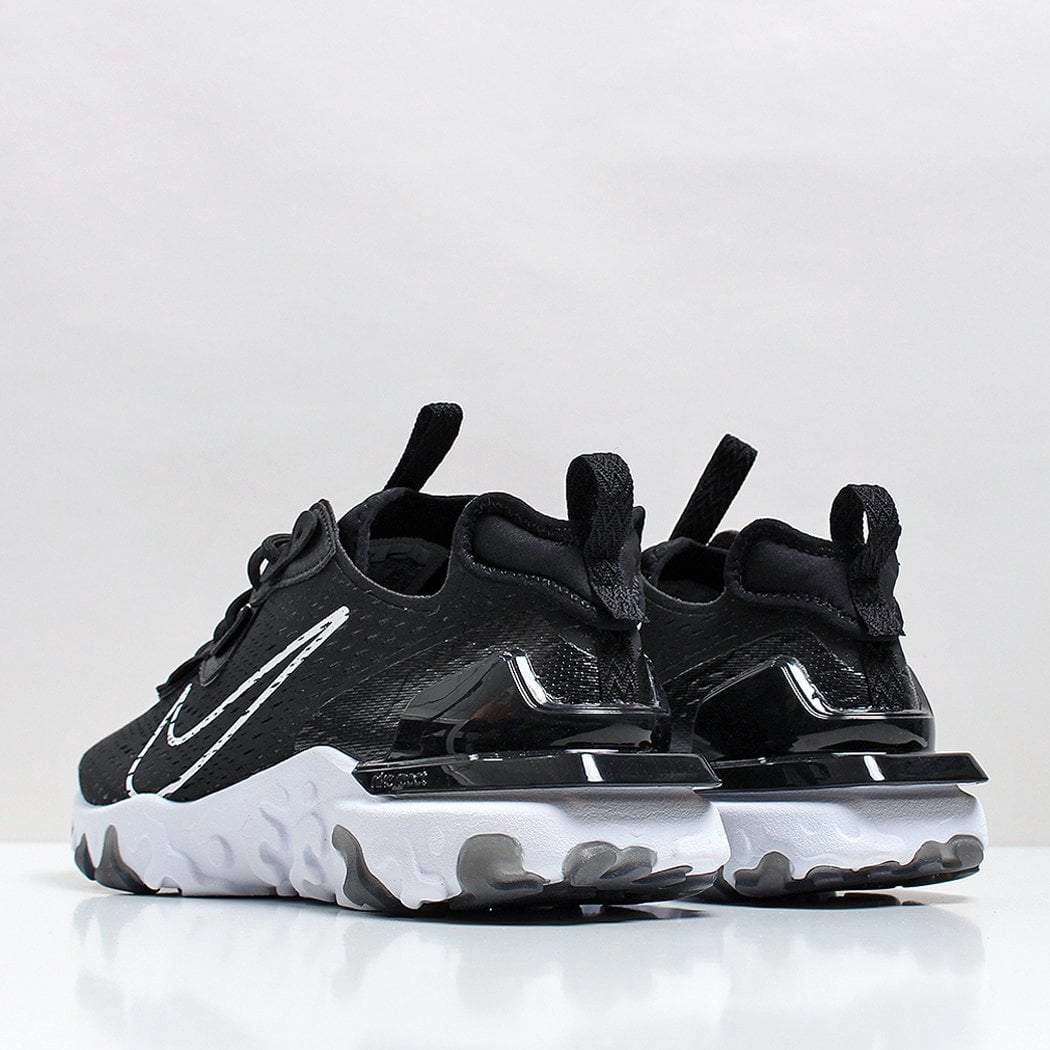 Nike React Vision Shoes Nike Shoes Deal