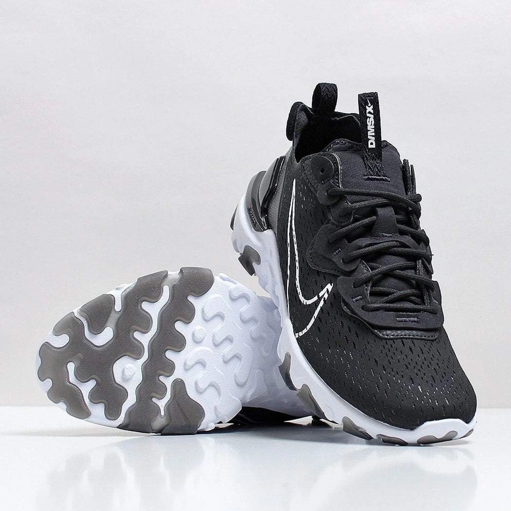 Nike Wrestling Shoes Nike React Vision Shoes