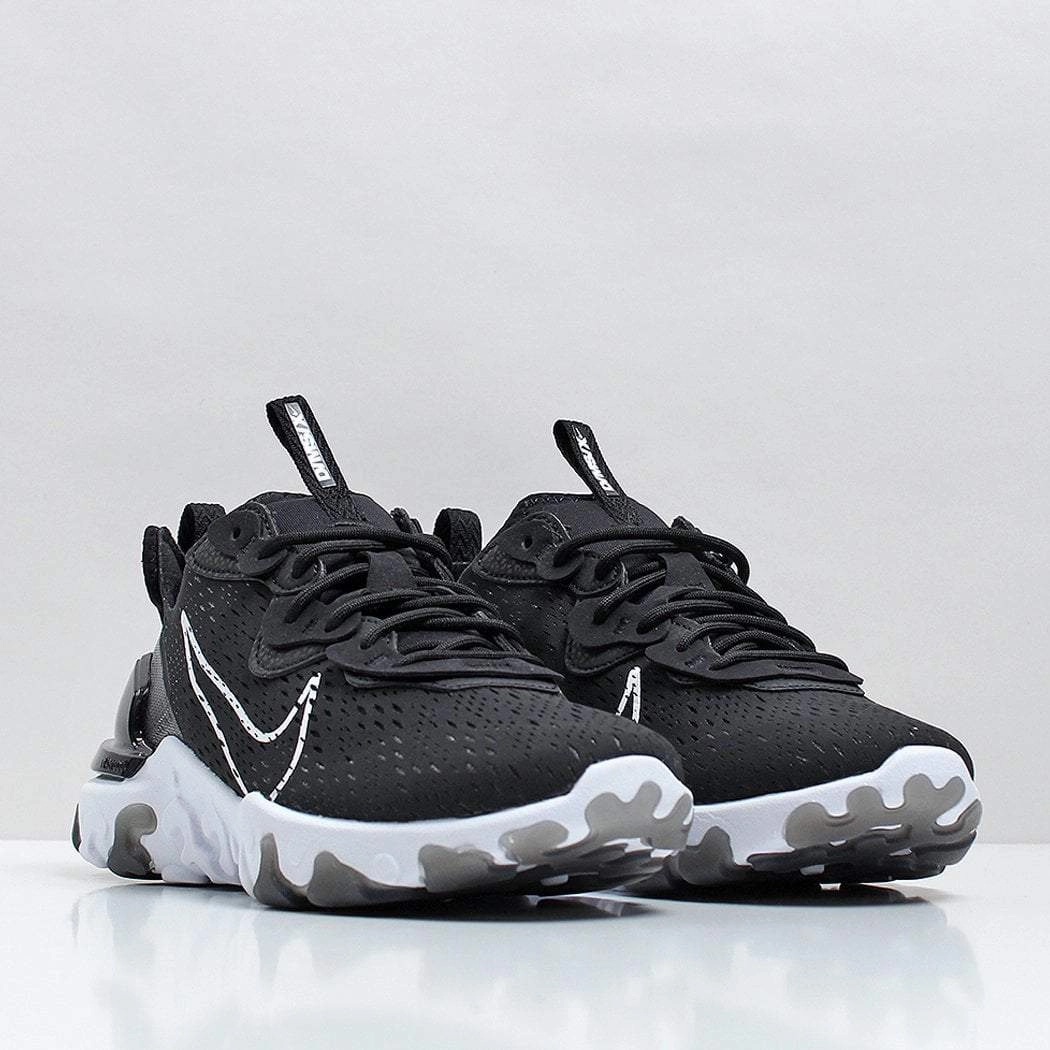 Nike React Vision Shoes Nike Carbon Plate Running Shoes