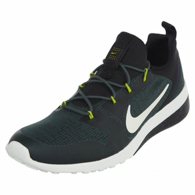 Nike Ck Racer Mens Style : 916780 Nike Shoes For Walking And Running