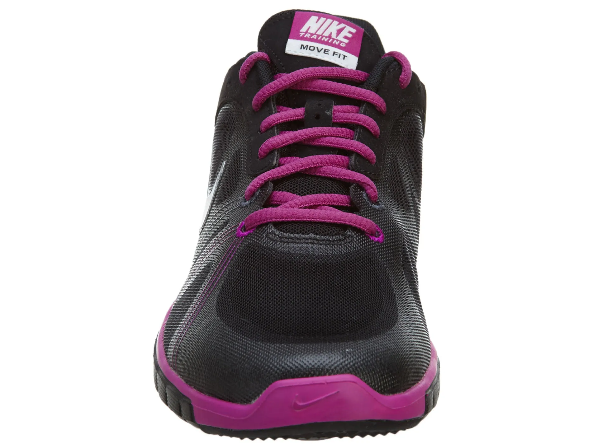 Nike Air Max Sale Shoes NIKE BIGKIDS MOVE FIT Style # 469770