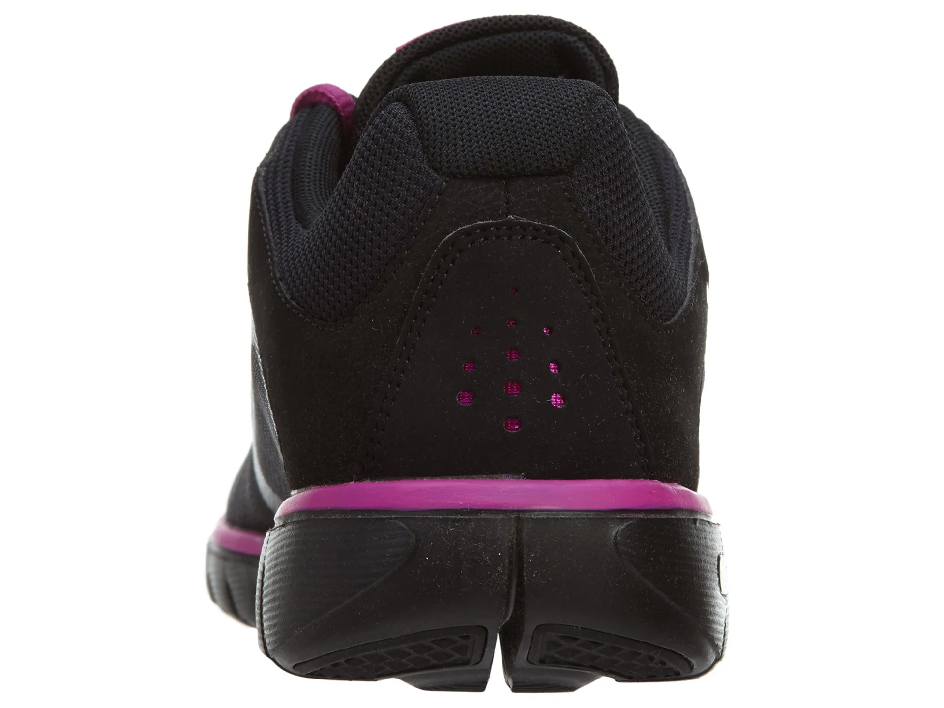 NIKE BIGKIDS MOVE FIT Style # 469770 Lightweight Nike Running Shoes