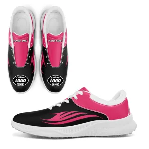 Personalized Individual Golf Enthusiasts Shoes, Custom Name Golf Shoes, Designed for True Golf Fans FN062-25028056-3 Golf Shoe Alternatives Golf Shoe Bag Golf Shoe Bag Golf Shoe Brush Golf Shoe Closeout Golf Shoe Kilties Golf Shoe Outlet Golf Shoe Spikes R