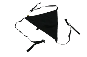 Load Flap Black Diamond Momentum Climbing Shoes Reviews