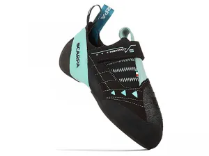 Sustainable Climbing Shoes INSTINCT VS W's / Scarpa