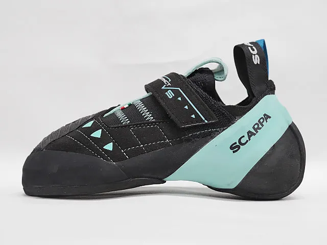 Climbing Shoes Amazon.ca INSTINCT VS W's / Scarpa