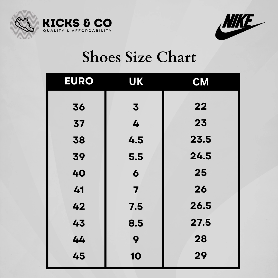 Rafa Nike Tennis Shoes Nike Air Jordan 1 (Pastel Pink Purple)