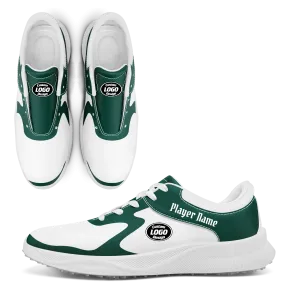 G Fore Golf Shoes Sale Personalized Golf Club Sneakers, Custom Team Logo Golf Shoes, Lightweight Sports Footwear FN062-25027050-1