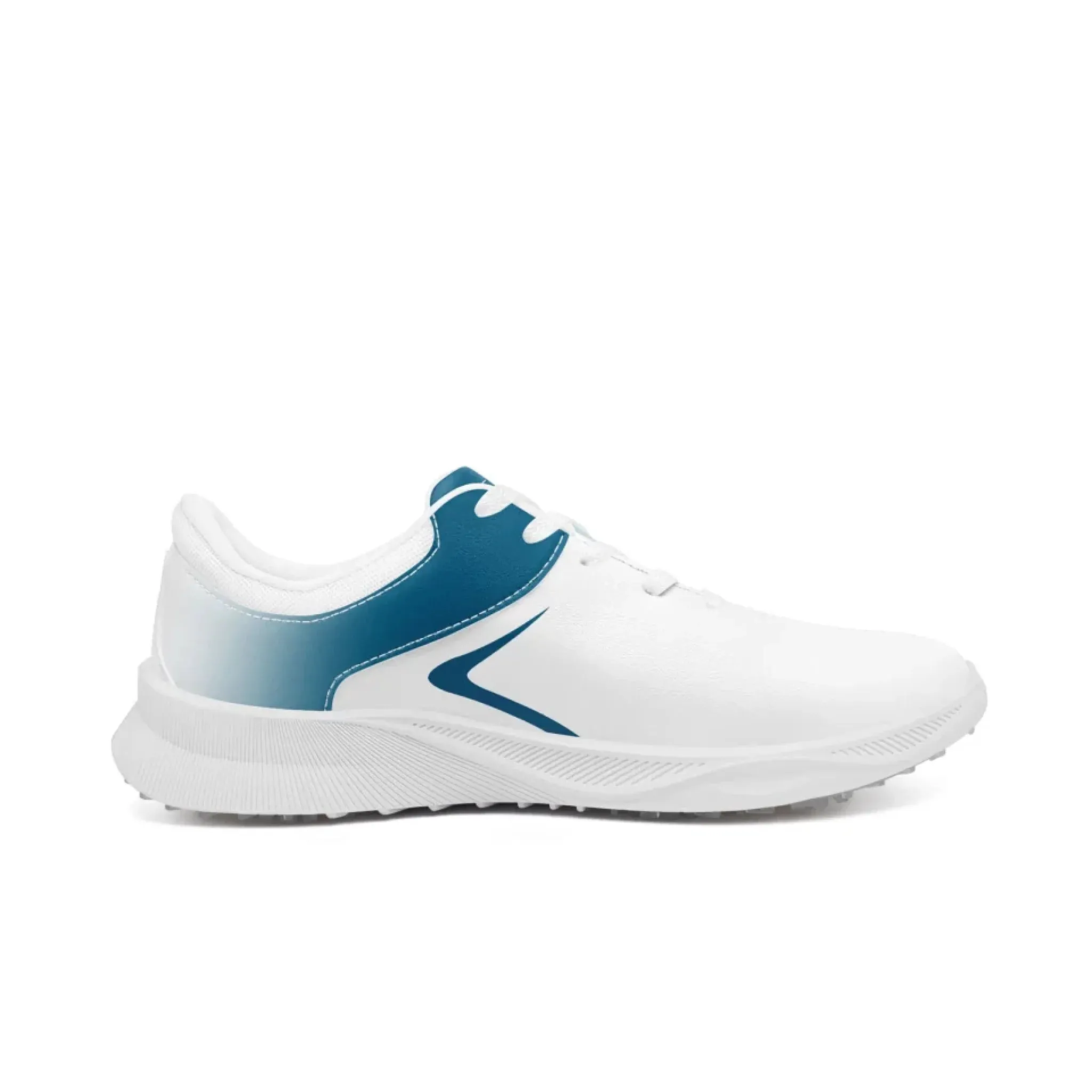 Personalized Premium Golf Sneakers, Step Up Your Team Spirit Golf Shoes, Golf Events & Tournaments FN062-25023074-2