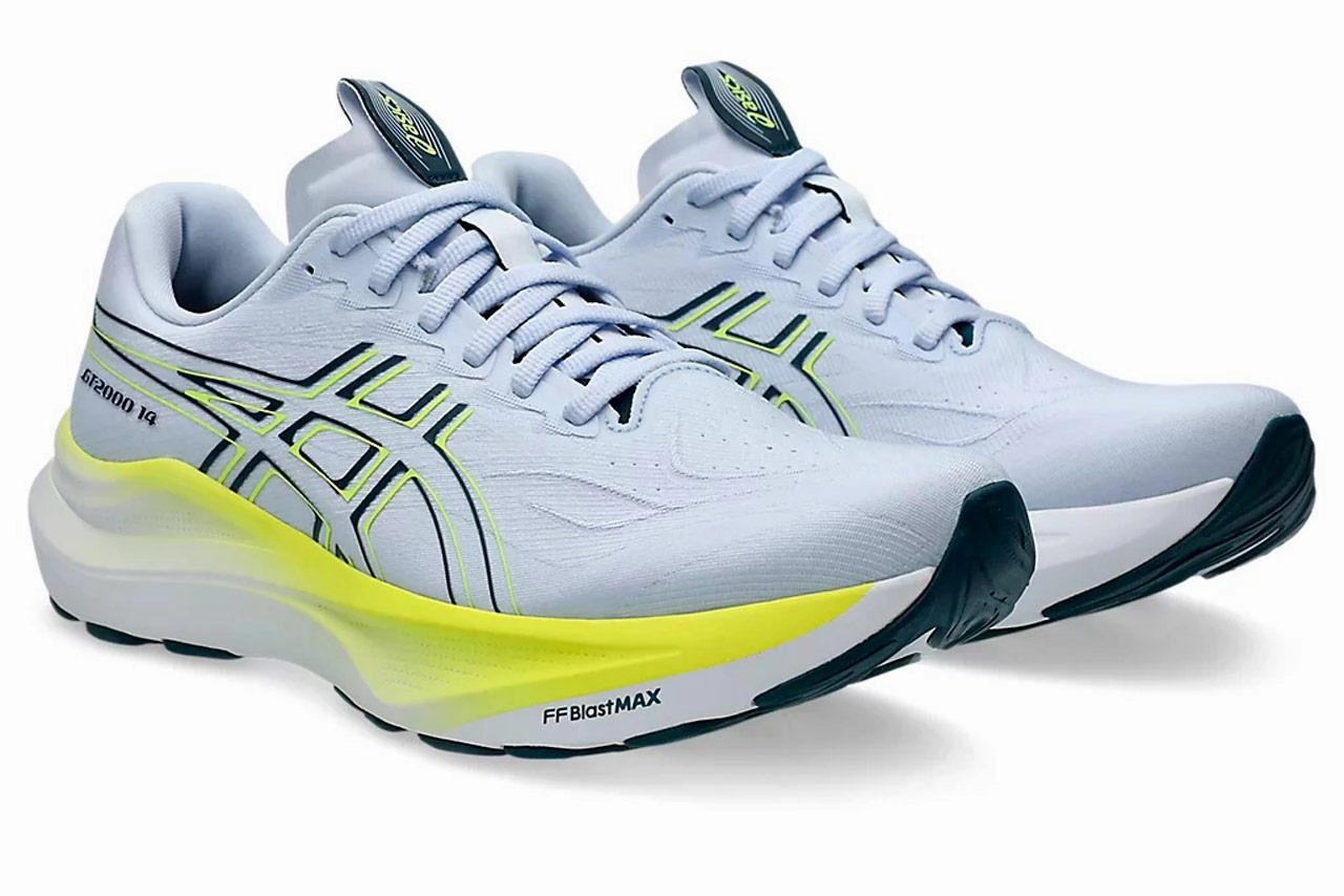 ASICS GT-2000 14 Asics Shoes Cheapest Online