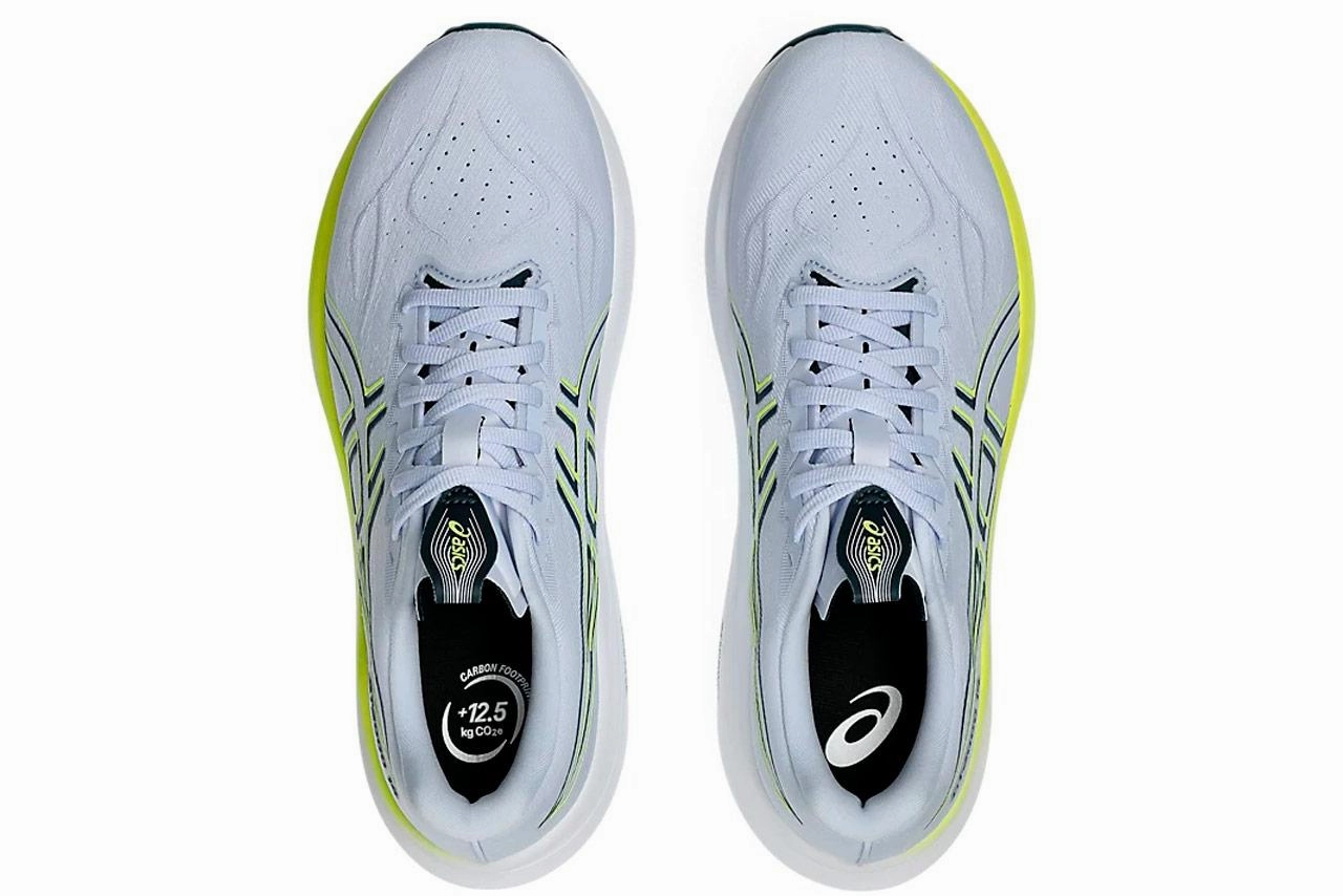 Asics Running Shoes Amazon ASICS GT-2000 14