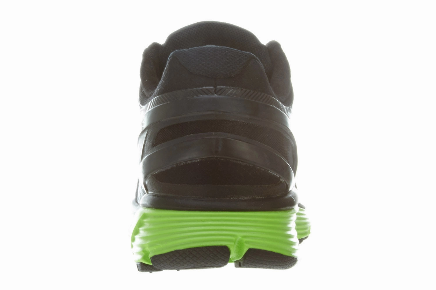 Nike Lunareclipse 2 Shield Mens Style # 537918 Nike Air Pegasus Golf Shoes