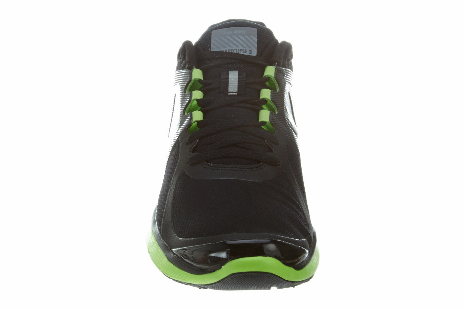 Nike Lunareclipse 2 Shield Mens Style # 537918 Nike Worldwide Shoes