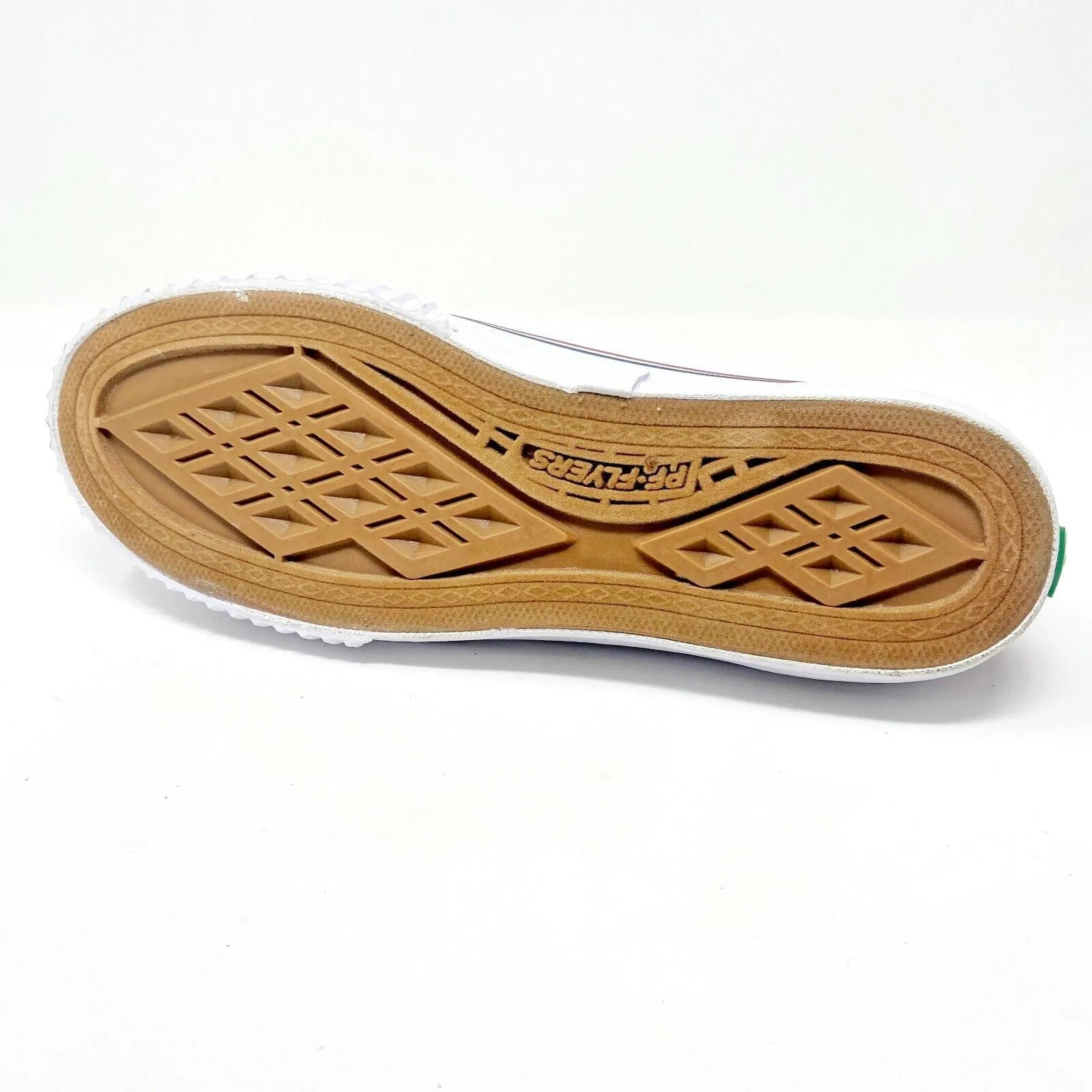 Casual Shoes Uk PF Flyers Center Lo Red White Mens Retro Casual Shoes Sneakers MC1002RD