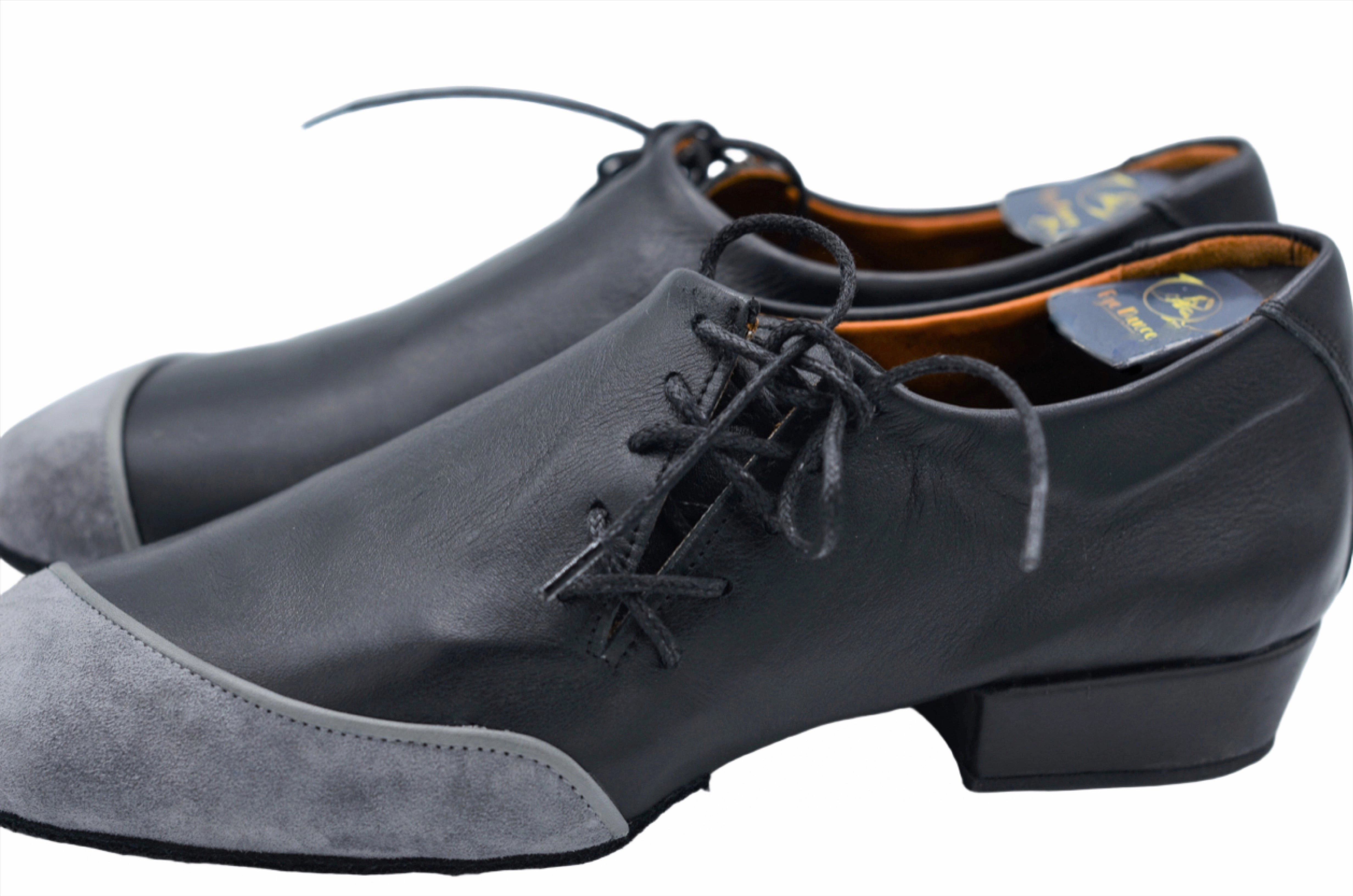 Pro Badminton Shoes Philadelphia