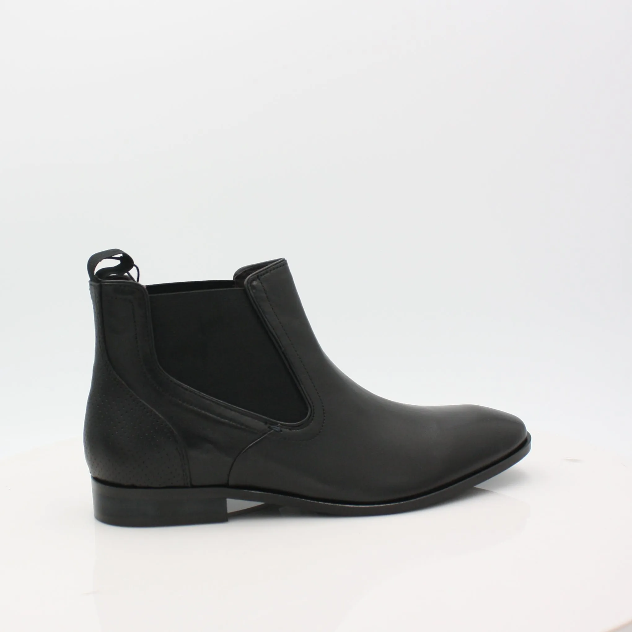 PHOENIX POD 23 All Saints Boots