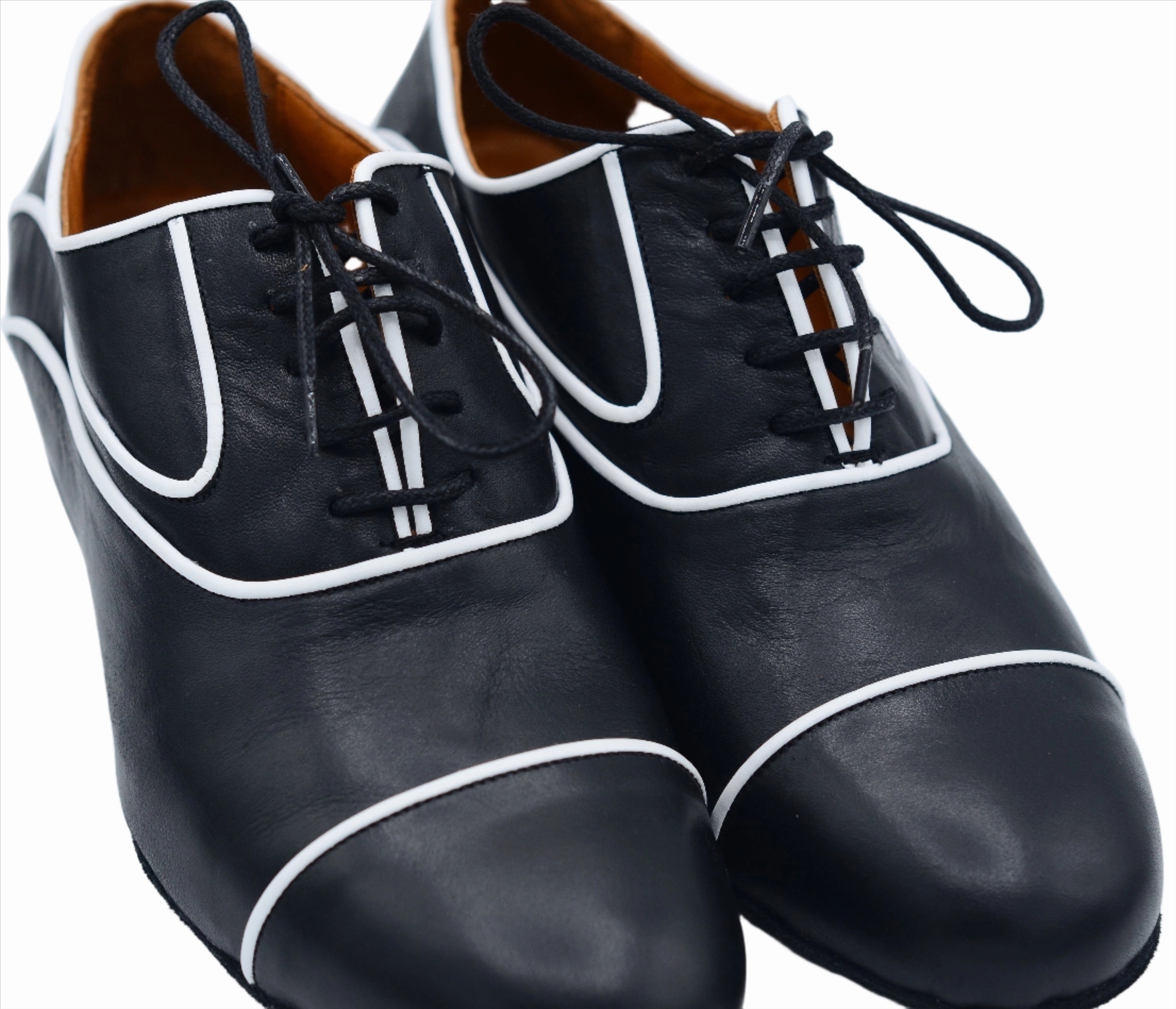 Badminton Shoes Hk Phoenix