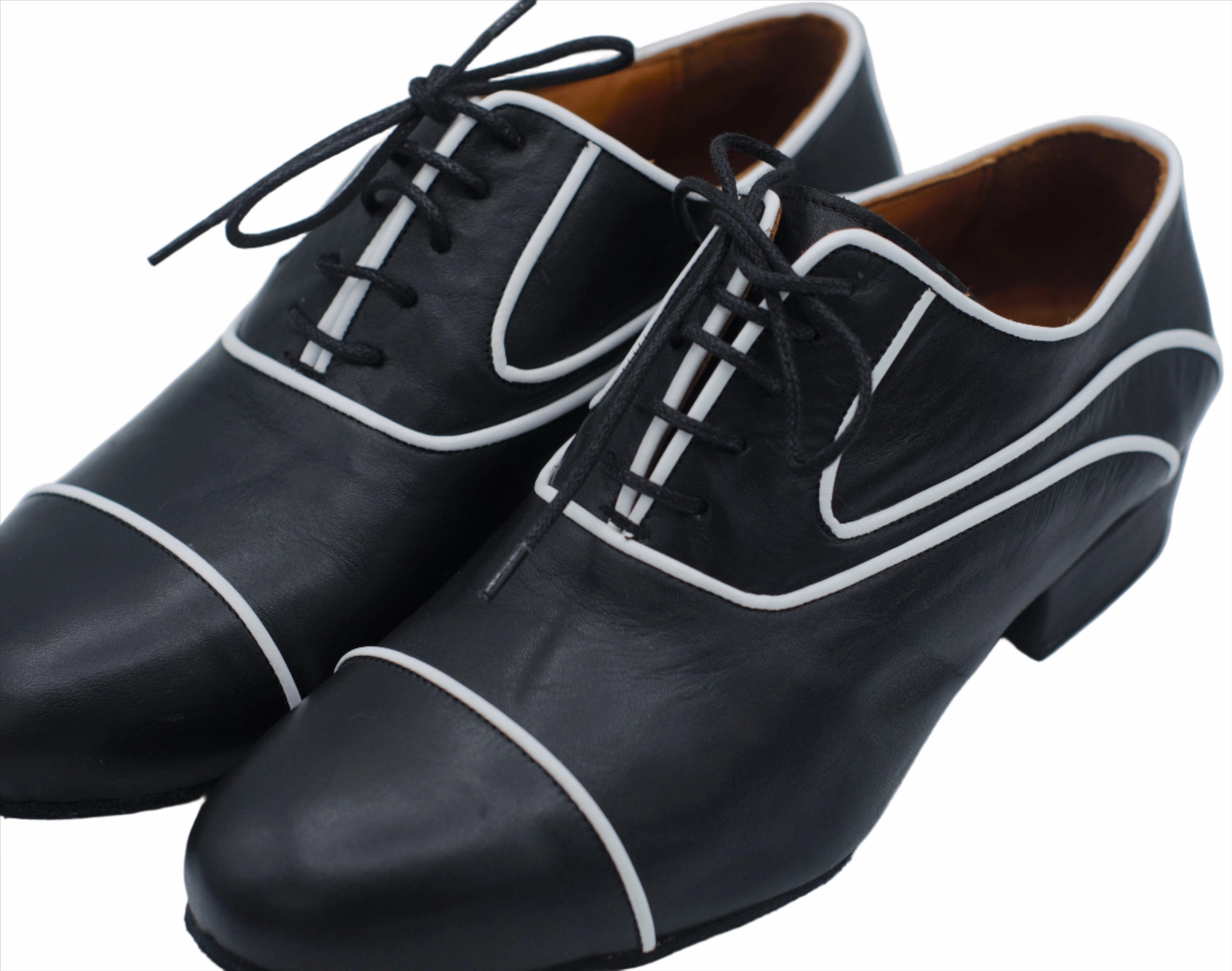 Phoenix Badminton Shoes For Wide Feet