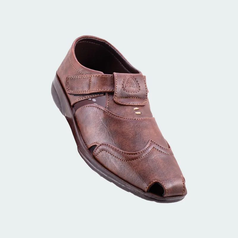 Clarks Shoes Phooba PU Shoes for Men - Style 7932