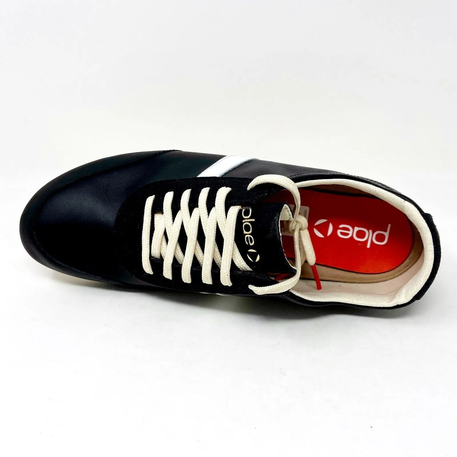 Oboz Sawtooth Low Hiking Shoes Plae Ecols WP Black Gum Mens Waterproof Leather Shoes Sneakers 559100 001