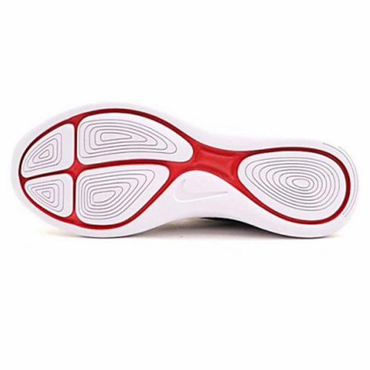 Nike LunarEpic Low Flyknit 2 Gyakusou Blue Fox Nike Shoes Cross