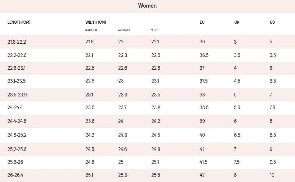 FitFlop Eloise Cork Leather Women's Sandals | Beige Teva Original Universal Sandals