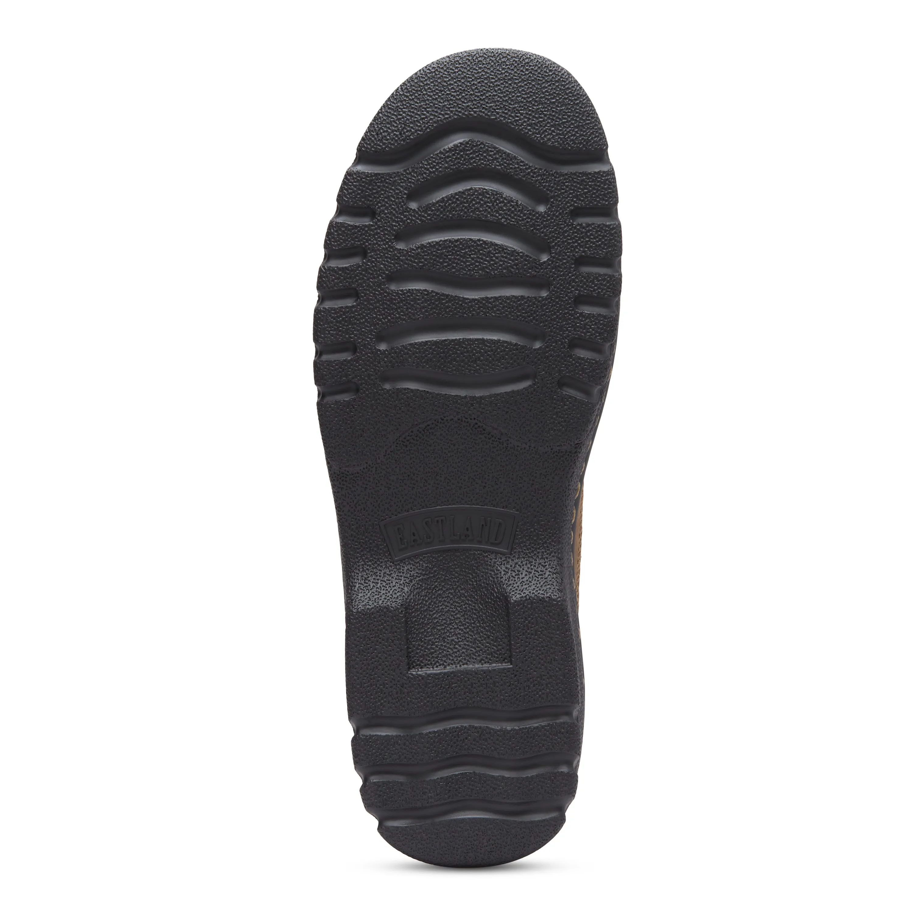 Loafers Valentino Women's Plainview Oxford