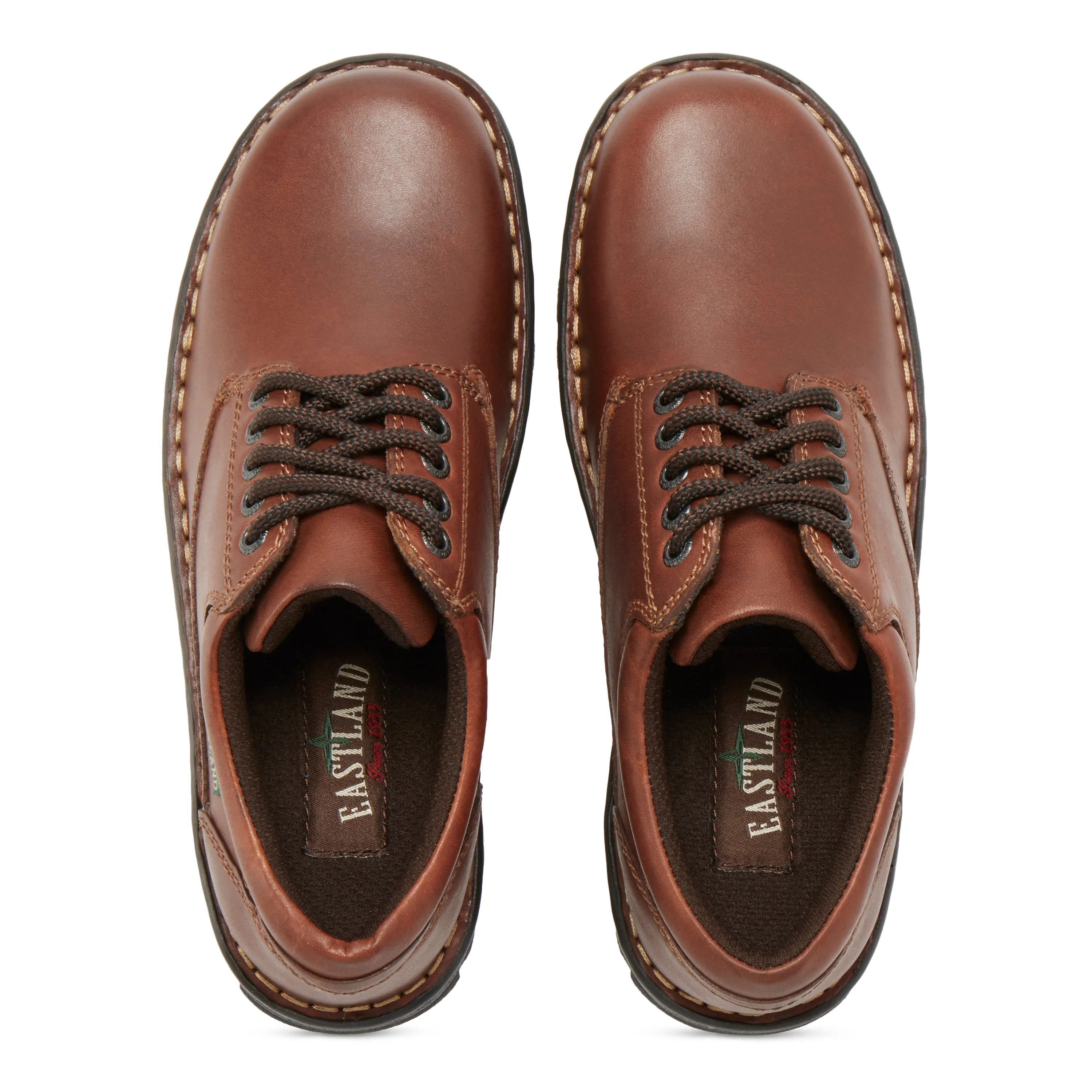 Women's Plainview Oxford Loafers Children Party