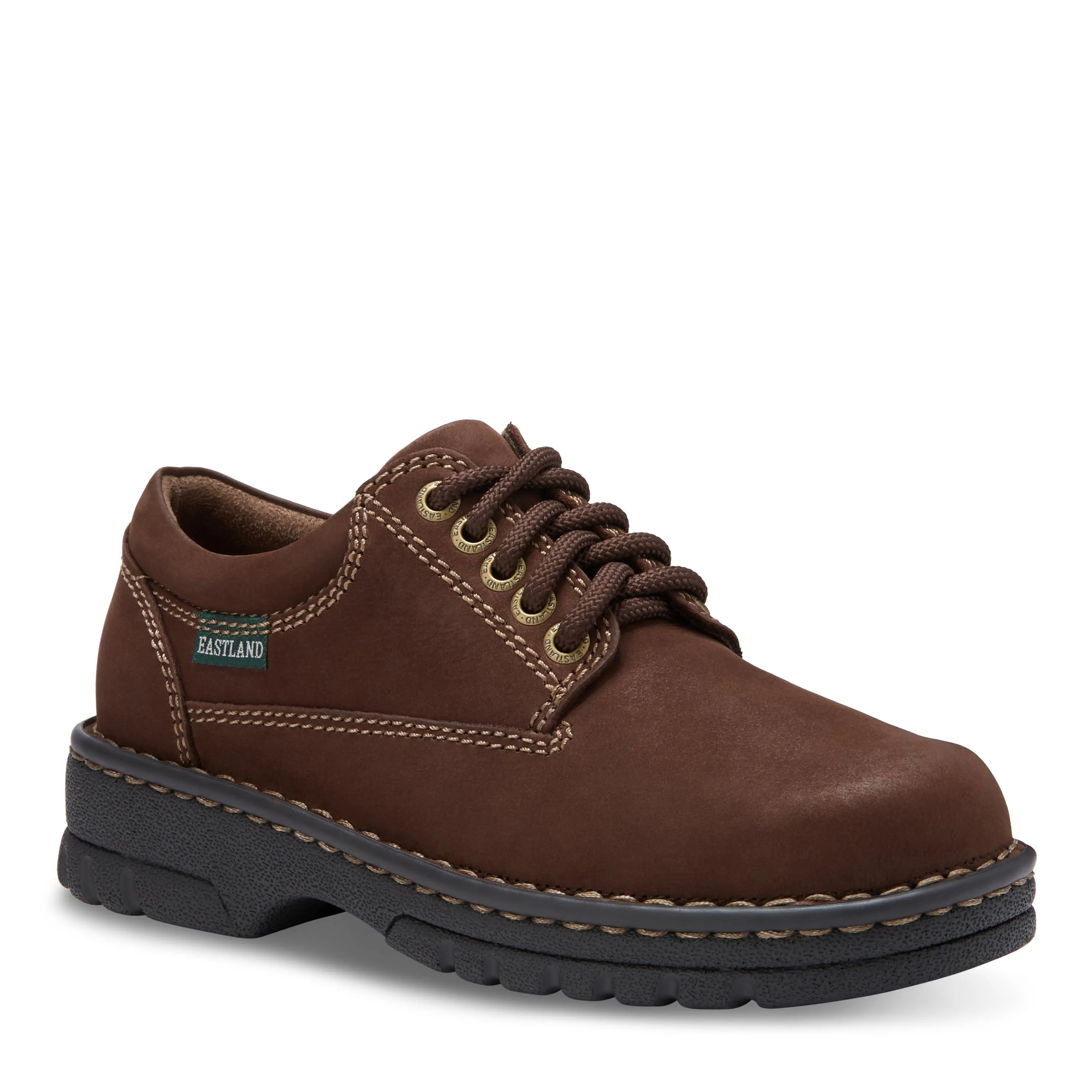 Women's Plainview Oxford Dsw Penny Loafers