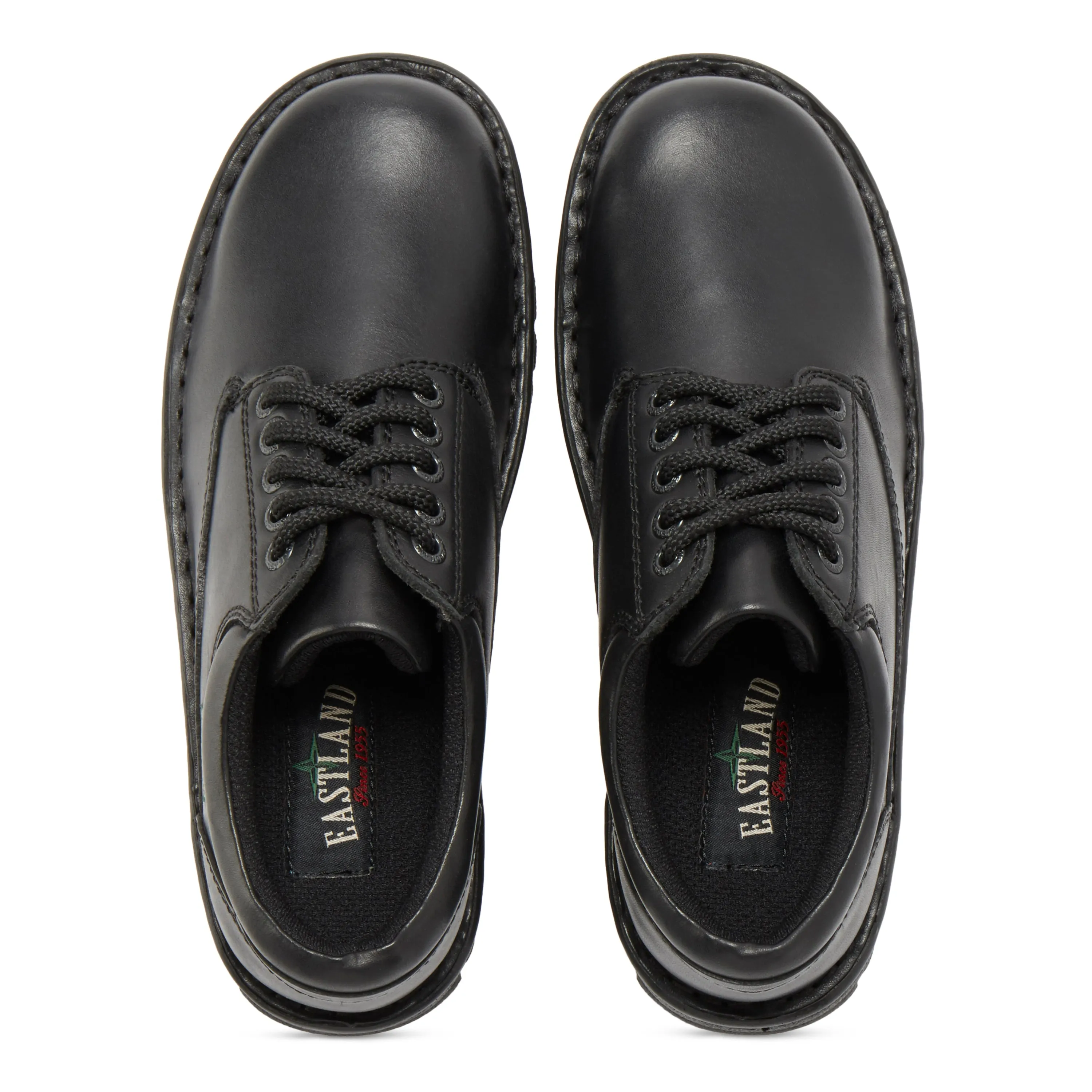 Summer Outfits With Loafers Women's Plainview Oxford