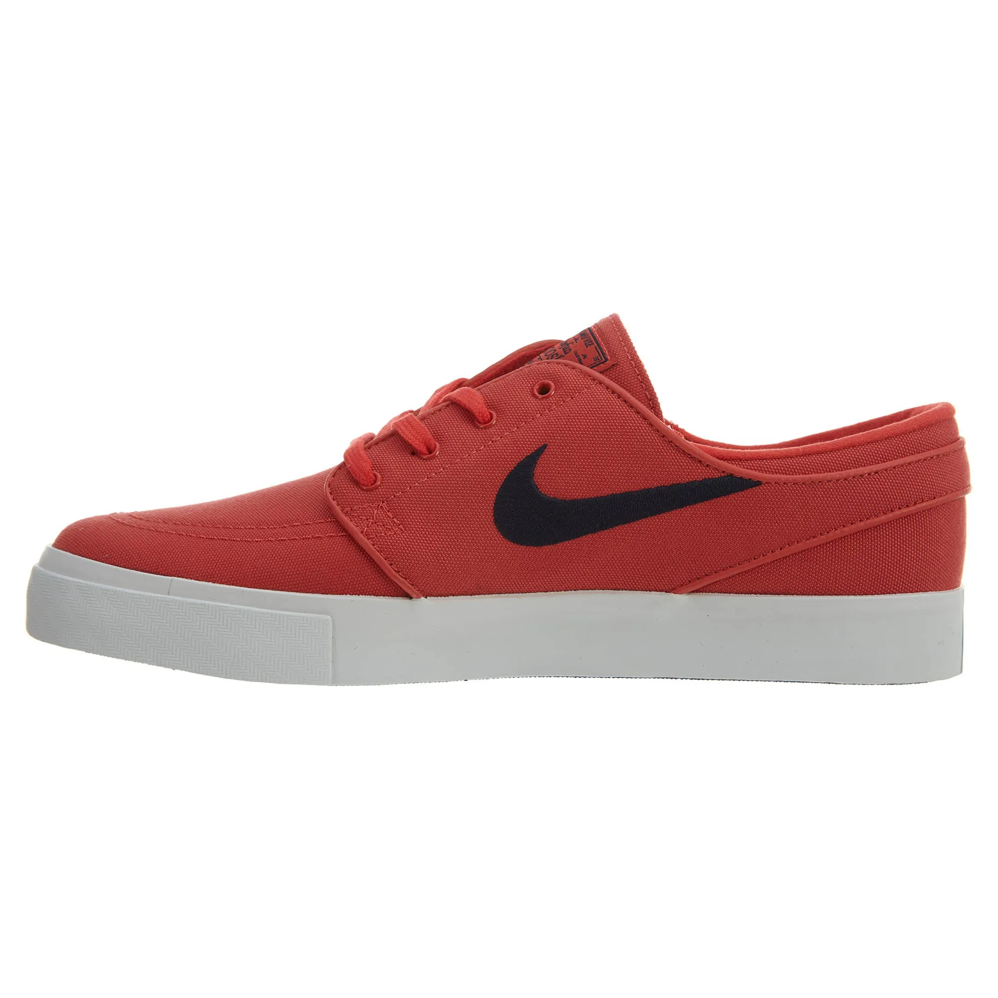 Nike Zoom Stefan Janoski Cnvs Mens Style : 615957 Best Training Nike Shoes