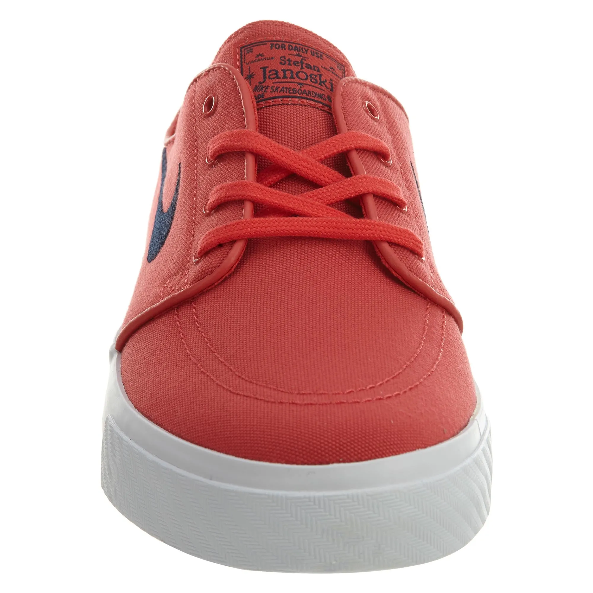 Nike Zoom Stefan Janoski Cnvs Mens Style : 615957 Nike Valentines Day Shoes