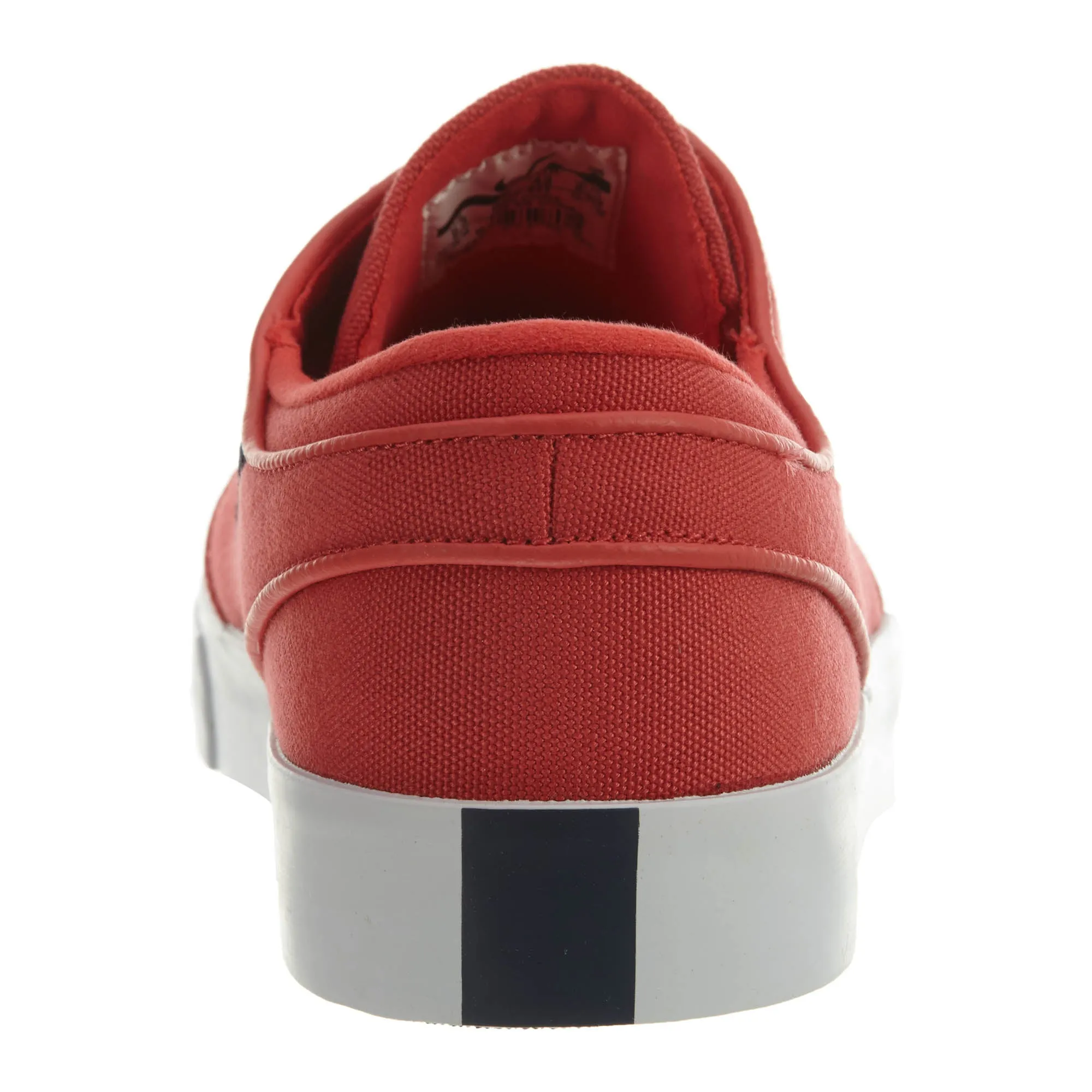 Nike Zoom Stefan Janoski Cnvs Mens Style : 615957 Nike Shoes Auto Lacing