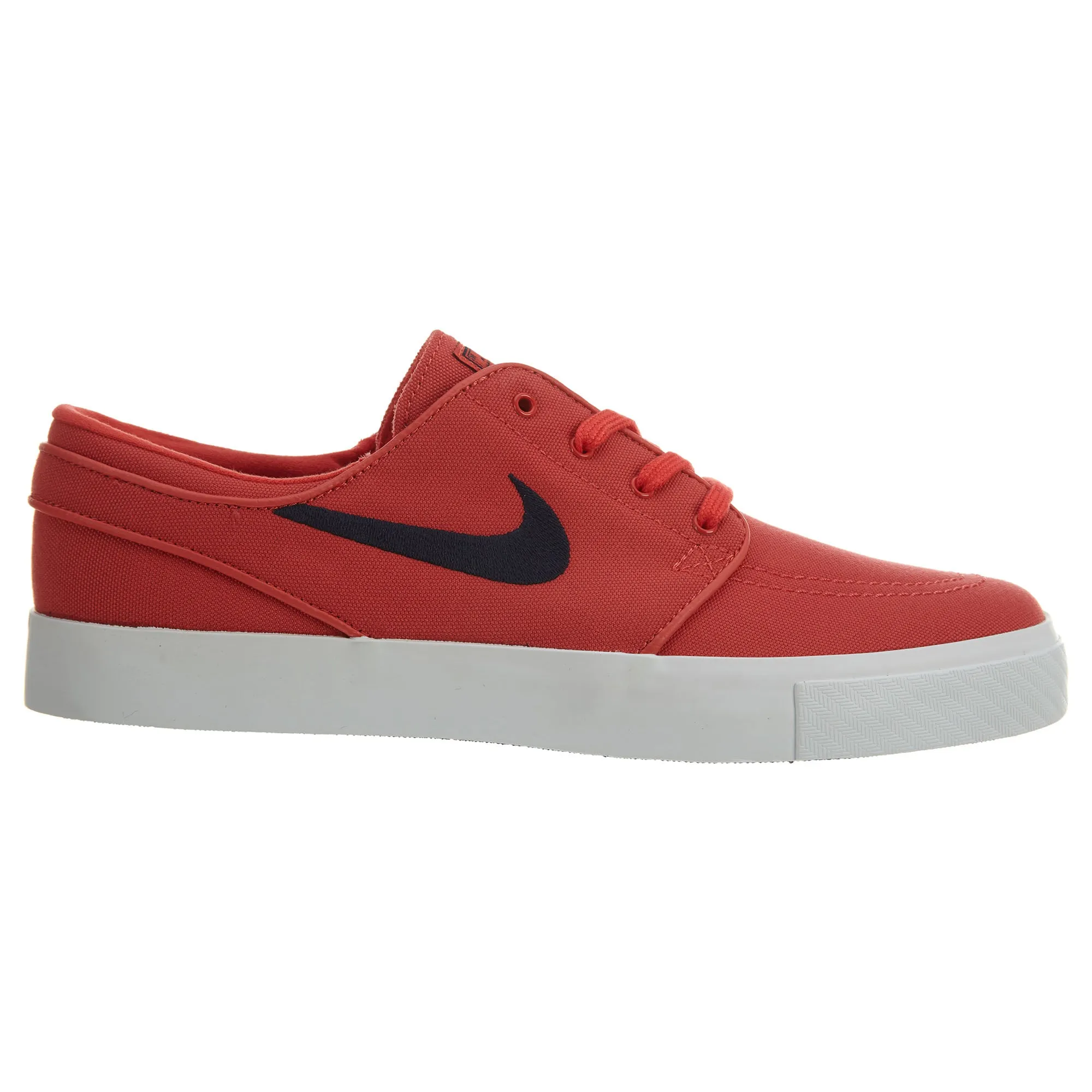 Purchase Nike Shoes Nike Zoom Stefan Janoski Cnvs Mens Style : 615957