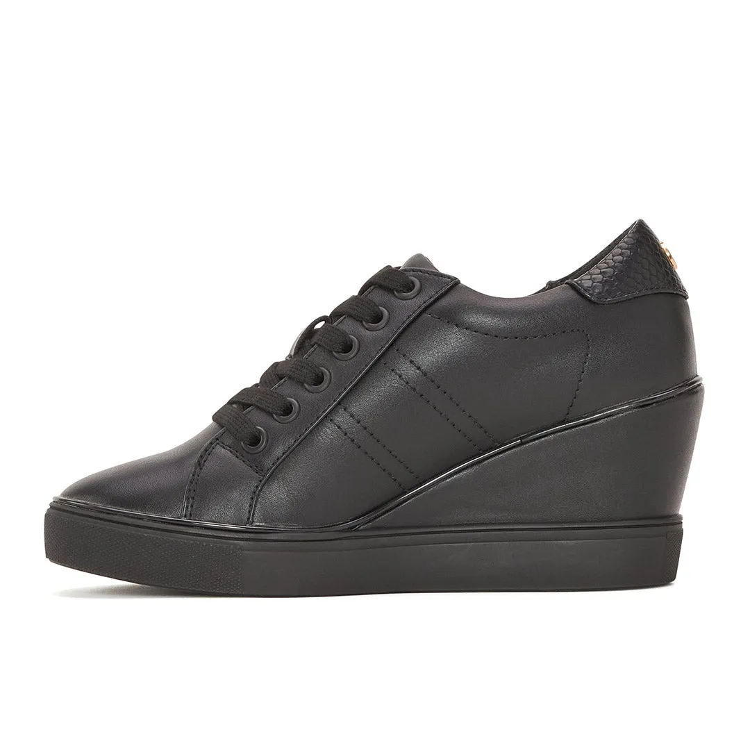 Fabiola Best Casual Shoes For Snow