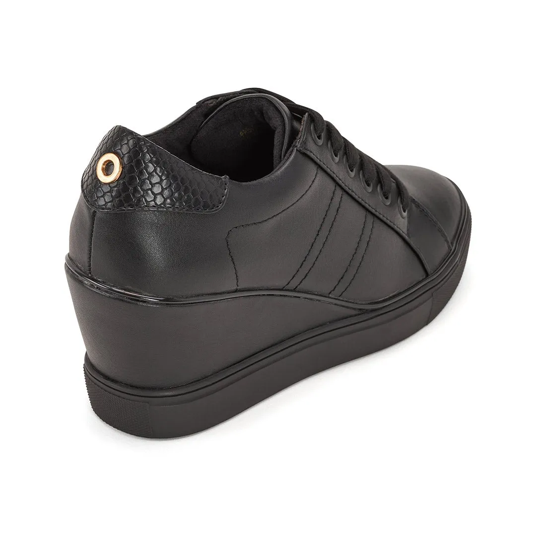 Air Jordan Se Shoes Fabiola