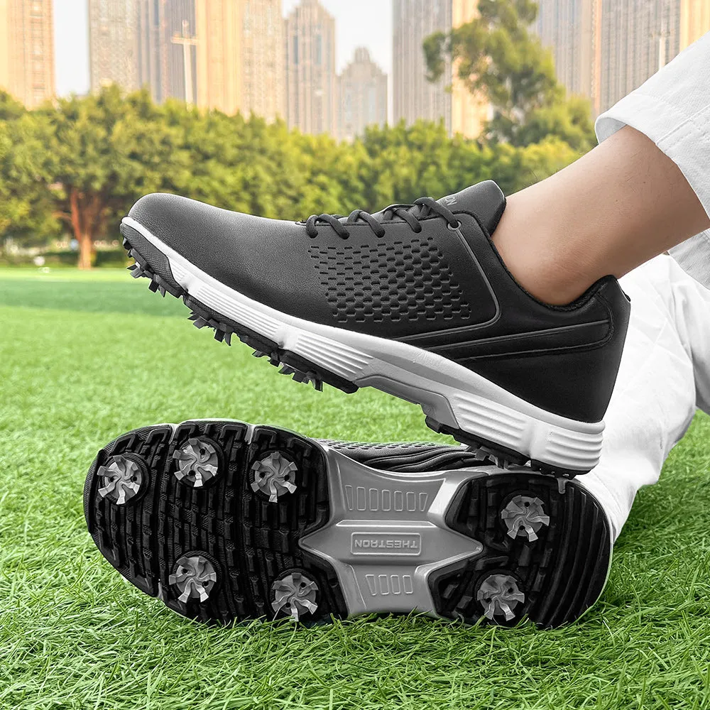 Vanton FlexGrip Golf Shoes