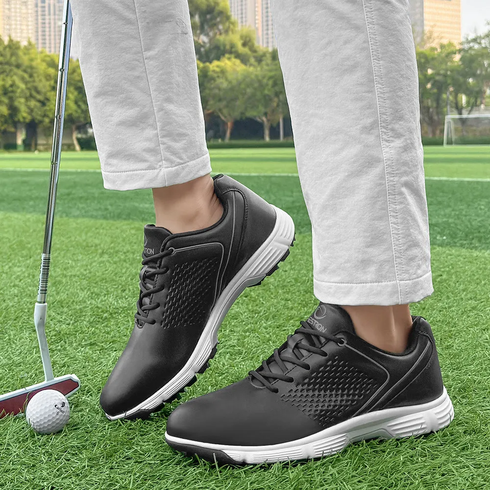Vanton FlexGrip Golf Shoes