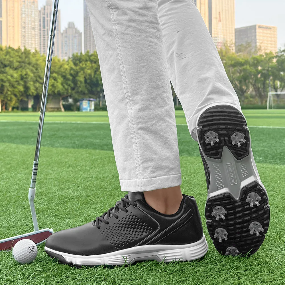 Vanton FlexGrip Golf Shoes