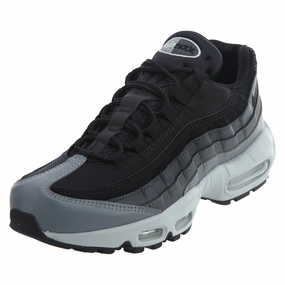 Nike Air Max 95 Essential Mens Style : 749766 Football Nike Shoes Cr7