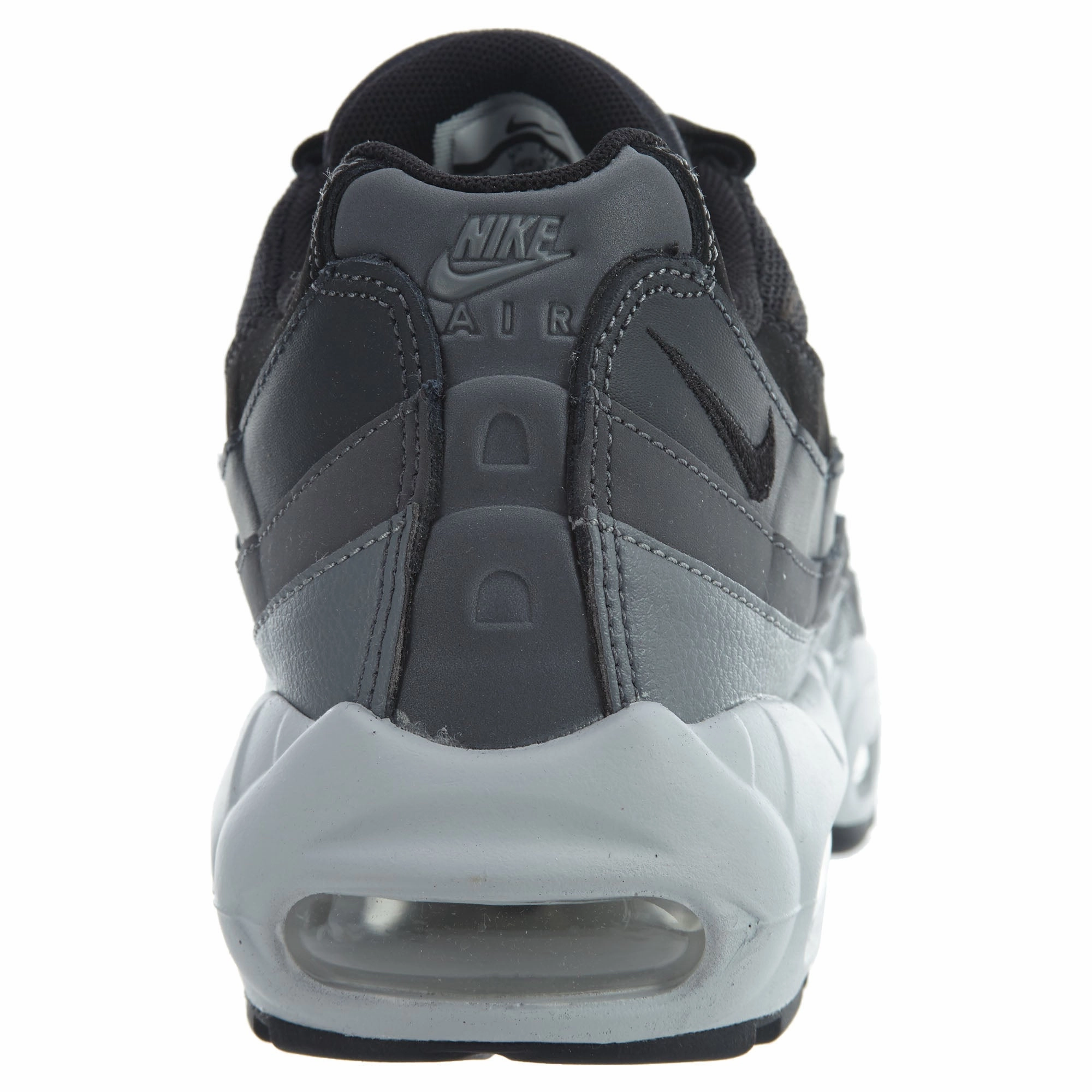 Nike Air Max 95 Essential Mens Style : 749766 Nike Golf Shoes Sales