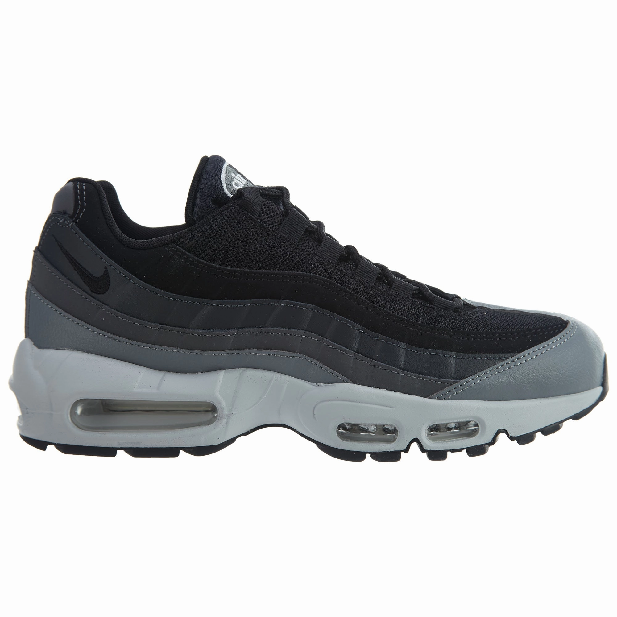 Nike Shoes Deal Nike Air Max 95 Essential Mens Style : 749766