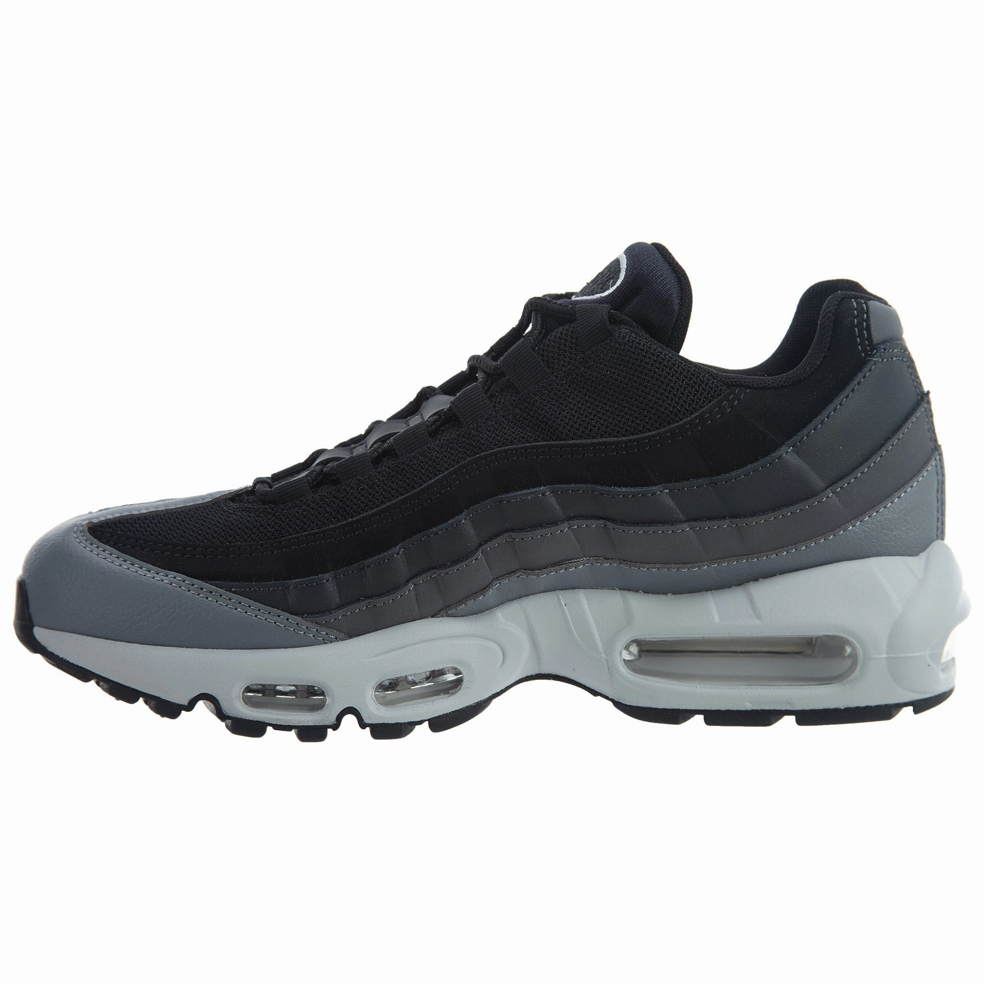 Nike Air Max 95 Essential Mens Style : 749766 Nike Sb Shoes