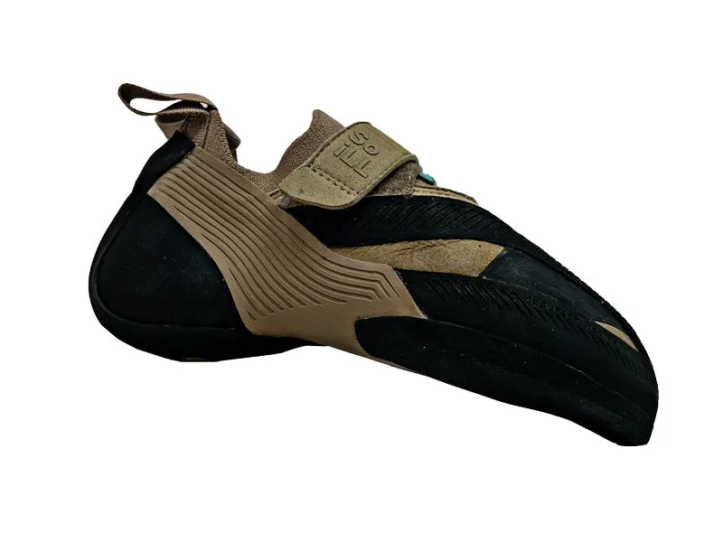 Pre Order-26SSShift / Soill Five Ten Gambit Vcs Climbing Shoe