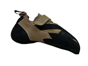 Pre Order-26SSShift / Soill Tenaya Climbing Shoes Sale