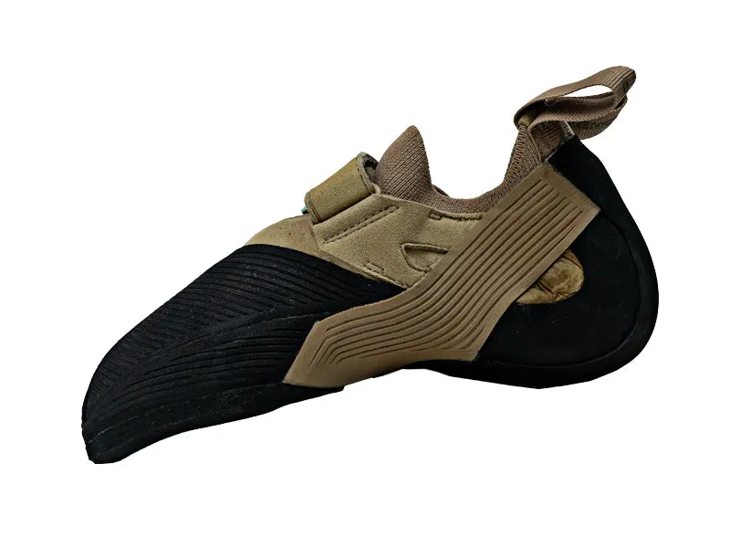 Pre Order-26SSShift / Soill Rock Climbing Shoe Stretching