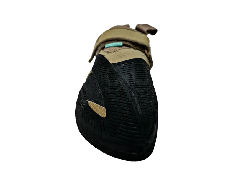 Pre Order-26SSShift / Soill Cheap Shoes For Climbing