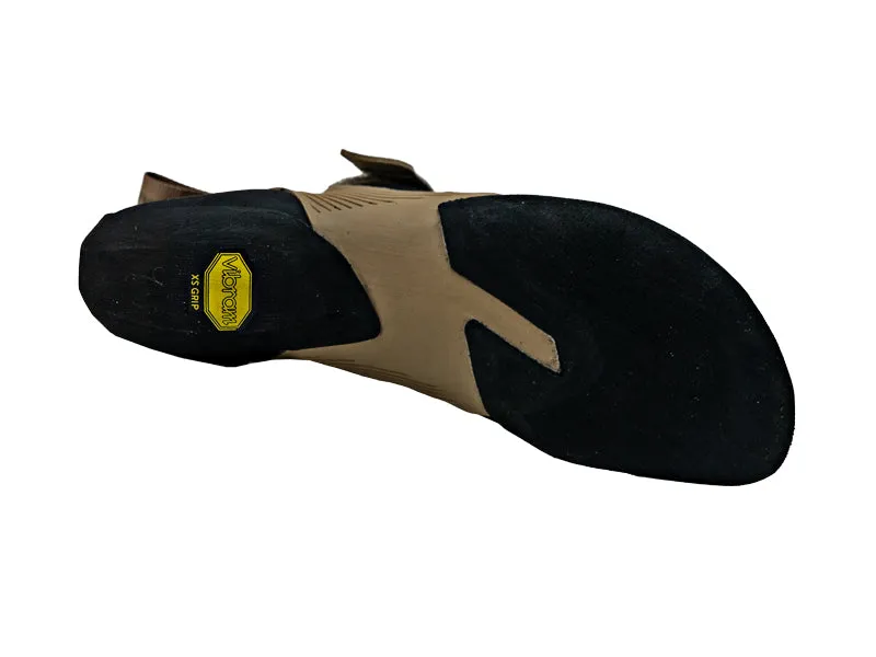 Pre Order-26SSShift / Soill Stretcher Climbing